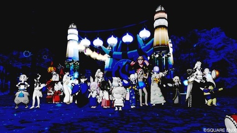 2021年08月16日 11時39分14秒