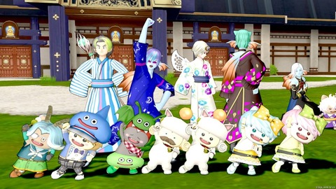 2023年07月30日 11時49分11秒