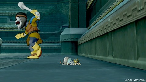 2019年12月31日 12時16分50秒