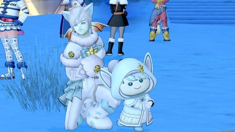 2025年01月19日 11時57分21秒