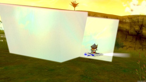 2023年06月25日 02時45分55秒