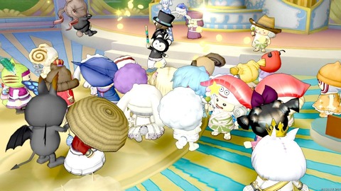 2024年07月30日 24時34分26秒