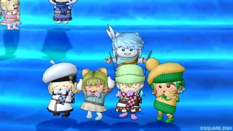 2022年01月29日 02時37分11秒