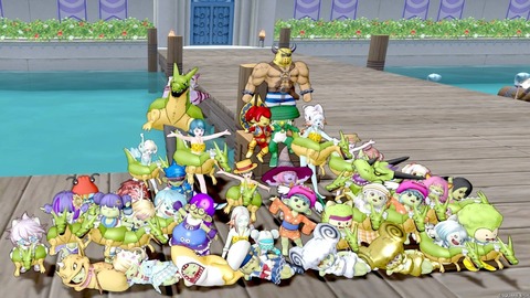 2023年08月16日 20時25分47秒