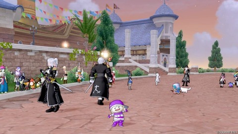 2025年09月14日 01時47分31秒