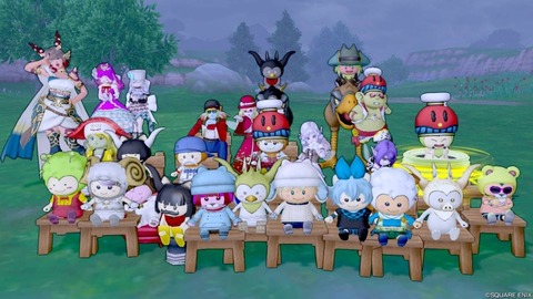 2025年11月18日 24時30分19秒