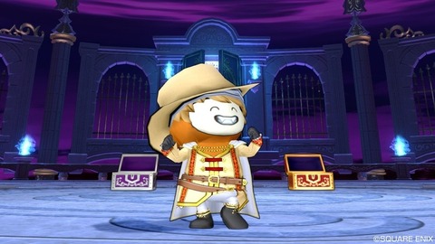 2020年04月15日 23時50分48秒