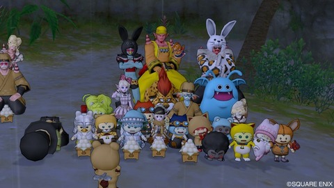 2019年09月25日 14時38分28秒