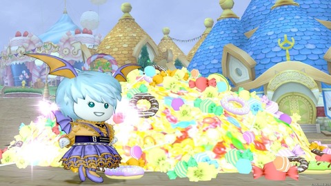 2025年01月10日 24時20分04秒