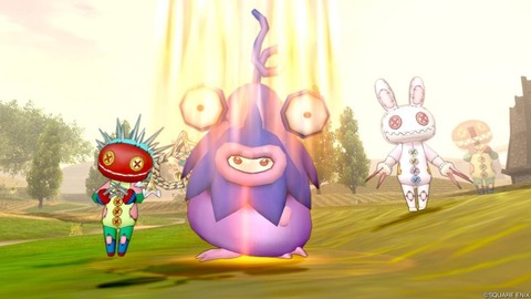 2025年08月19日 17時49分23秒