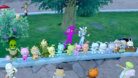 2024年05月11日 14時26分16秒