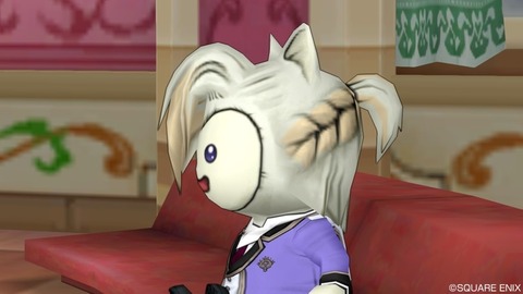 2020年06月03日 16時19分34秒