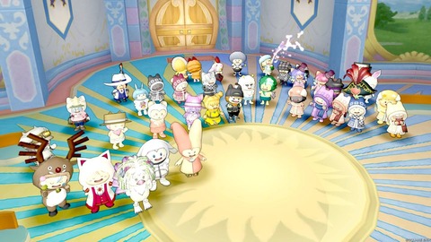 2022年11月30日 24時30分54秒