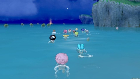 2024年06月30日 11時43分17秒