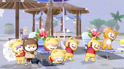 2025年07月28日 22時33分37秒