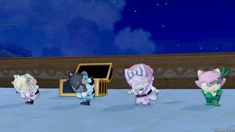 2025年08月28日 24時24分32秒