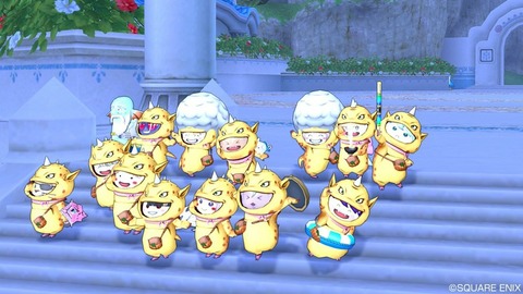 2020年03月29日 12時10分11秒