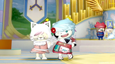 2021年01月30日 11時40分45秒