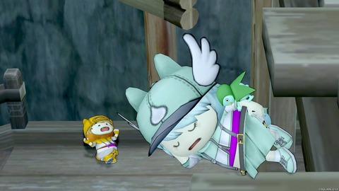 2025年09月16日 21時18分01秒