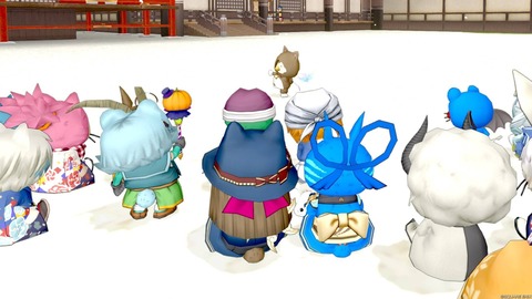 2023年01月30日 18時10分58秒