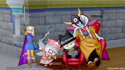 2021年06月15日 13時29分33秒