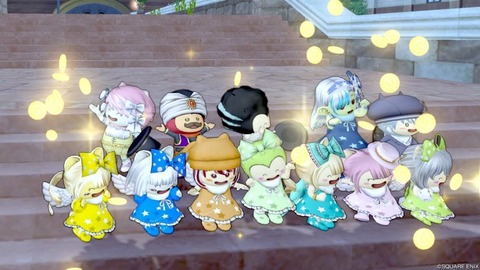 2025年04月14日 01時50分29秒