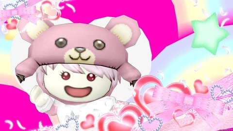 20240128-1854_688458790