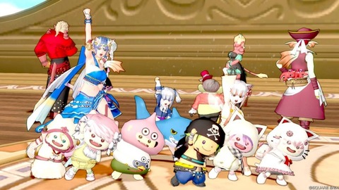 2025年08月18日 01時35分34秒