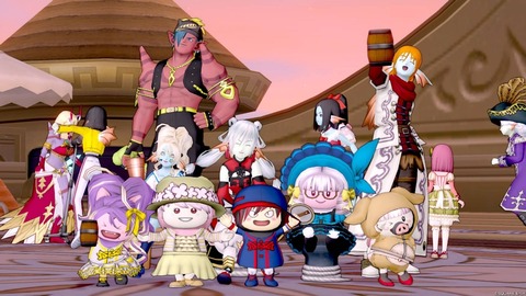 2024年02月25日 10時51分05秒