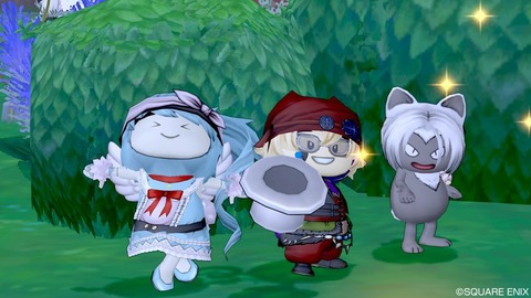 2019年09月30日 18時30分31秒