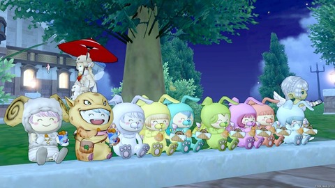 2024年05月11日 14時26分06秒