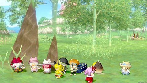 2023年03月26日 13時51分12秒