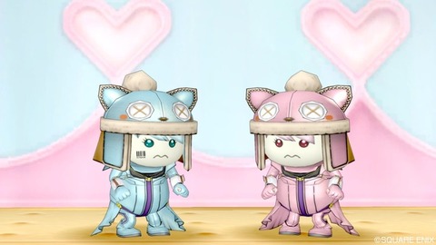 2021年06月28日 20時15分18秒