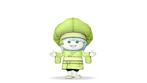 2022年10月10日 20時32分28秒