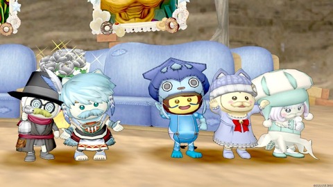 2023年11月25日 21時26分38秒