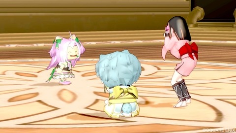 2021年09月21日 20時18分43秒