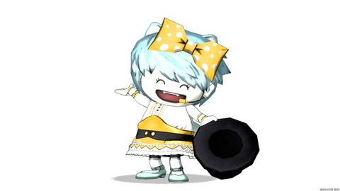 2024年07月27日 01時16分33秒