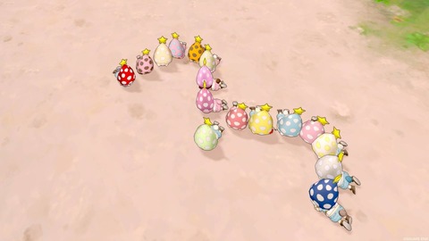 2022年07月18日 19時46分06秒