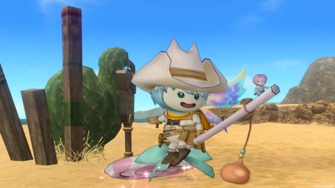 2022年07月31日 02時14分22秒