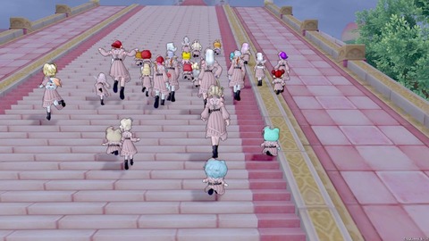 2025年09月27日 02時29分33秒