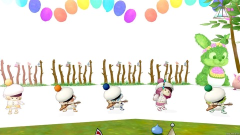 2024年07月28日 01時59分02秒