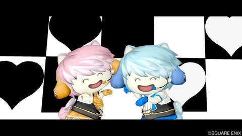 2021年10月03日 14時01分46秒