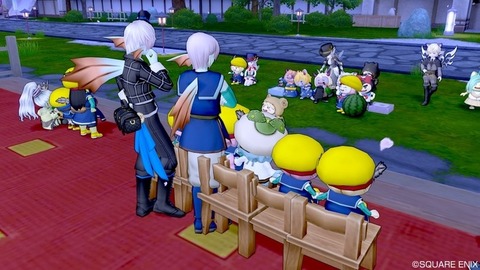 2021年07月25日 12時08分54秒