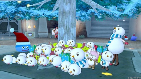 2025年12月27日 02時27分26秒