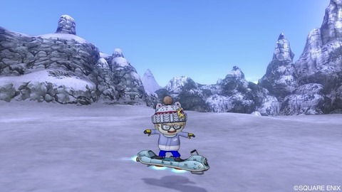 2021年04月05日 02時52分27秒