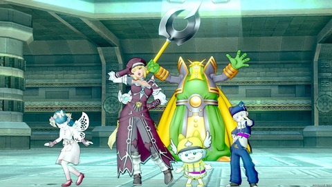 2024年05月18日 18時13分08秒