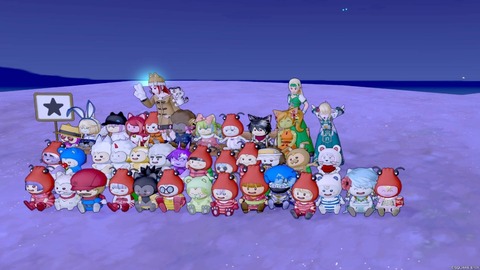 2024年08月31日 02時43分08秒