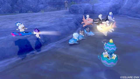 2021年02月28日 24時47分57秒