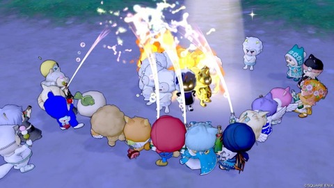 2025年02月12日 17時18分55秒