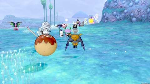 2023年10月21日 02時25分20秒